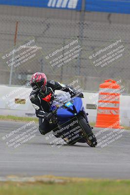 media/Oct-15-2022-Fastrack Riders (Sat) [[9a18b22502]]/Level2/Turn 9 1130am/